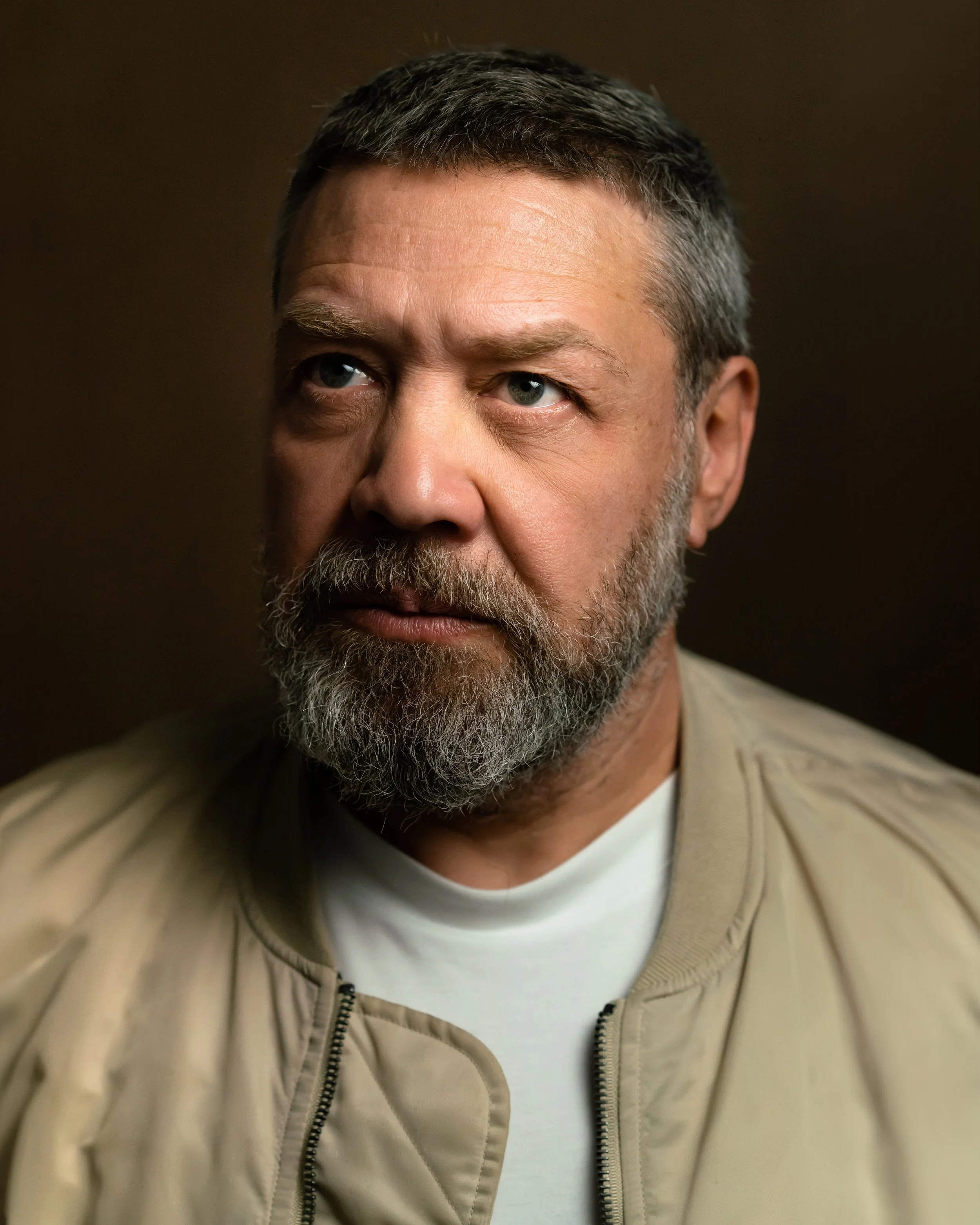 Eike und der ganzen Papa Mist — Ralf Hiemisch