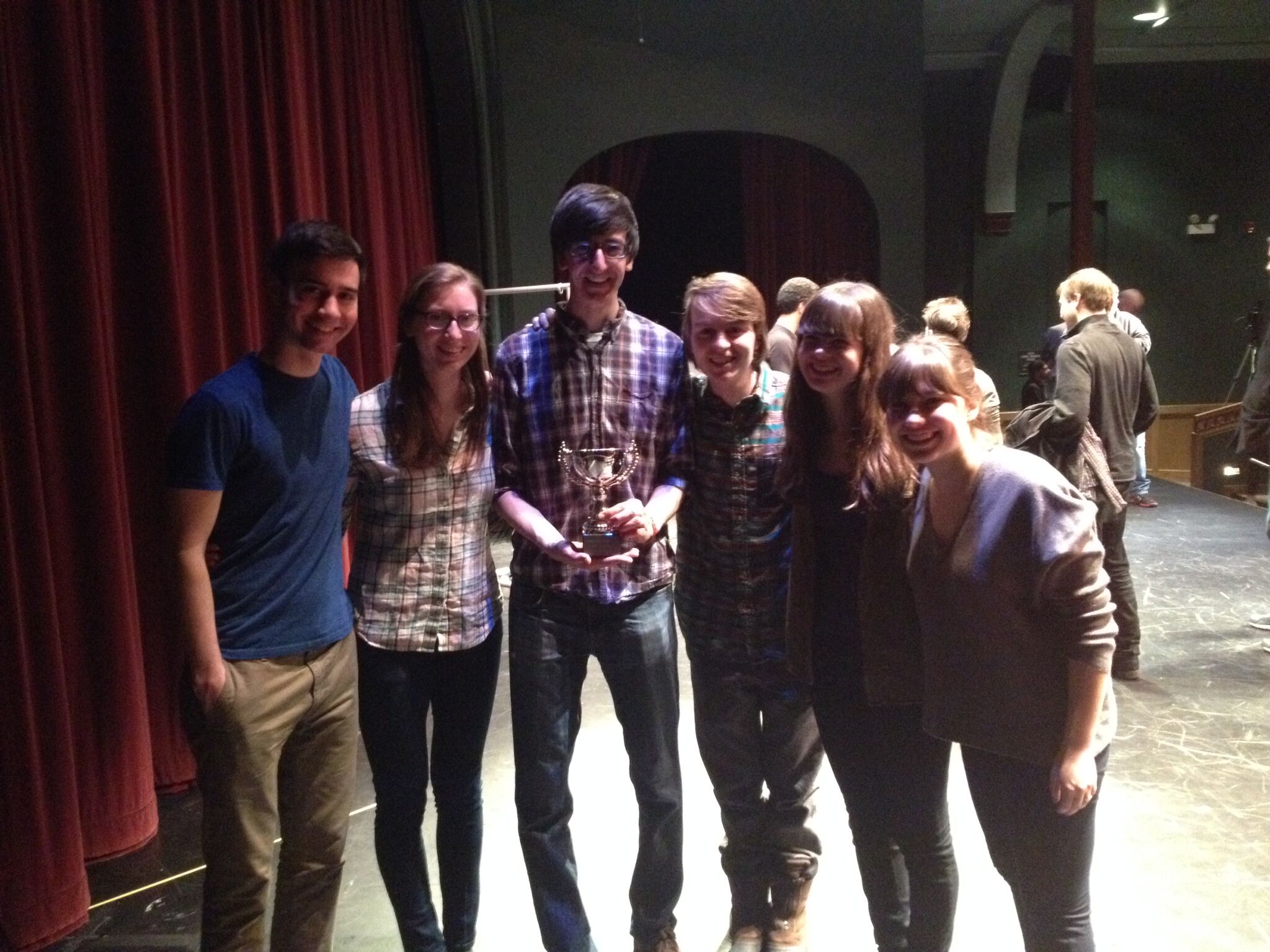 2014 (I think) - CIT Trophy_preview.jpeg