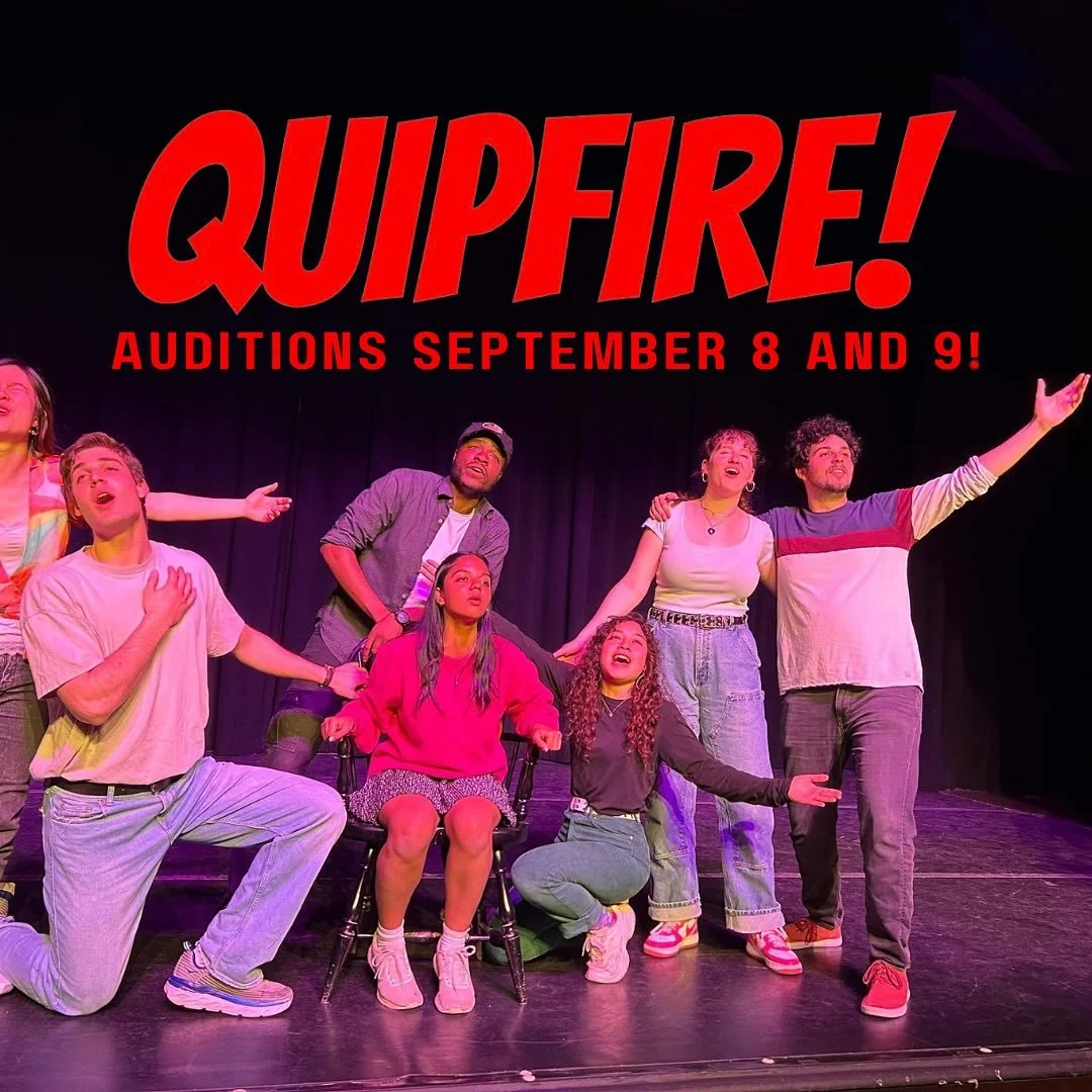 Last chance to sign up before it&rsquo;s gone&hellip; link in bio! For any questions DM us ❤️&zwj;🔥