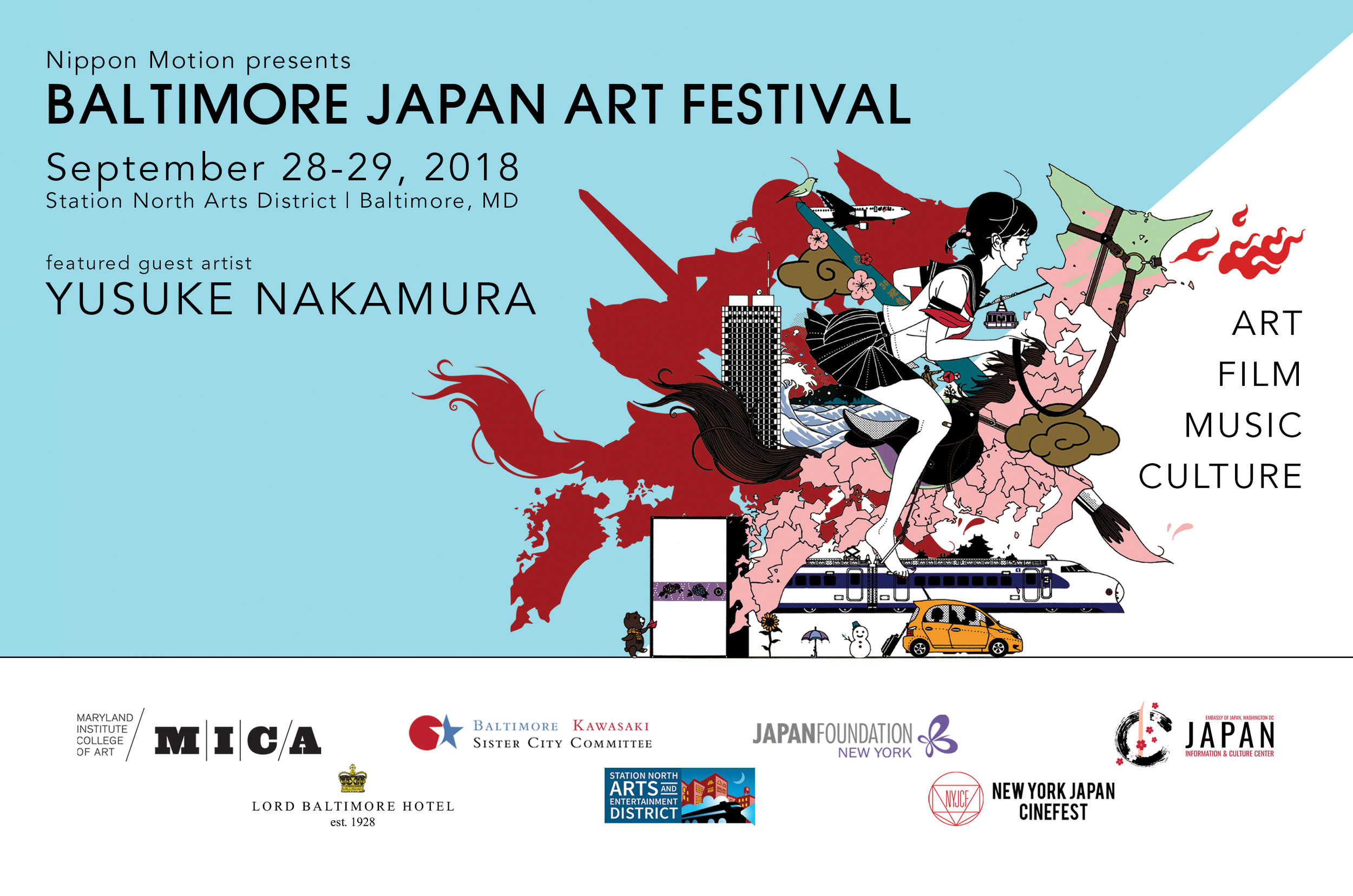 BJAF2018_digital only v2 [8-9-2018].png