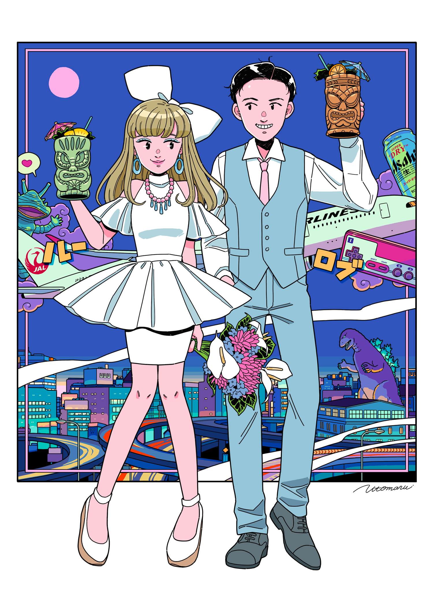 Final-Art-5x7.png