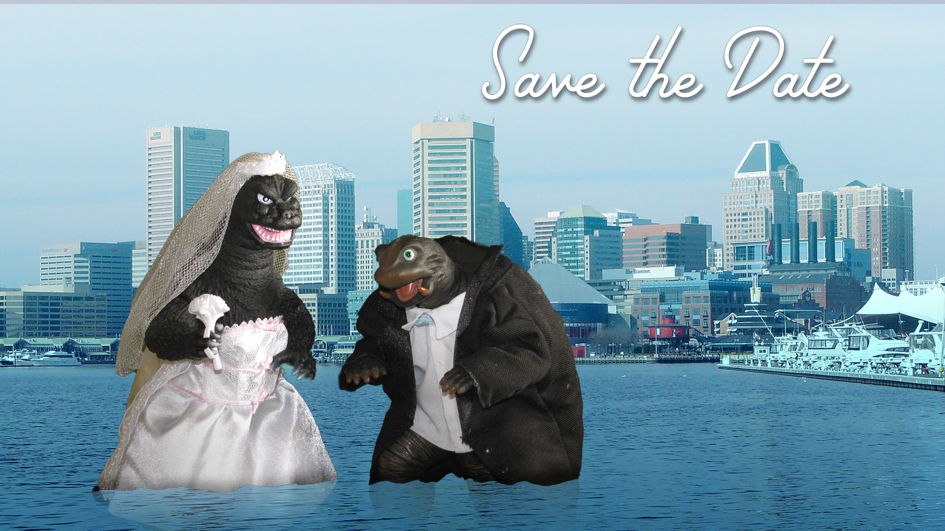Wedding-slideshow-1.png