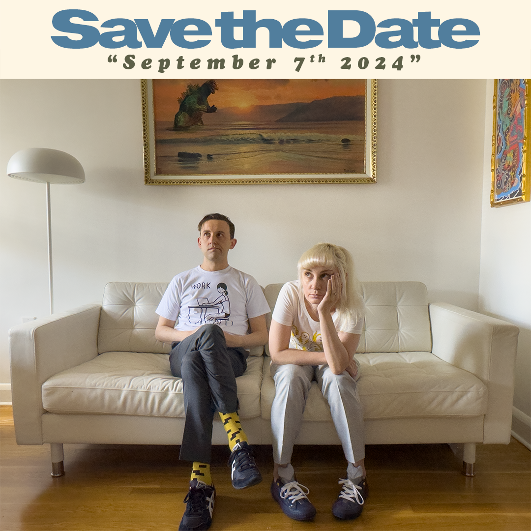 Wedding-slideshow-0.png