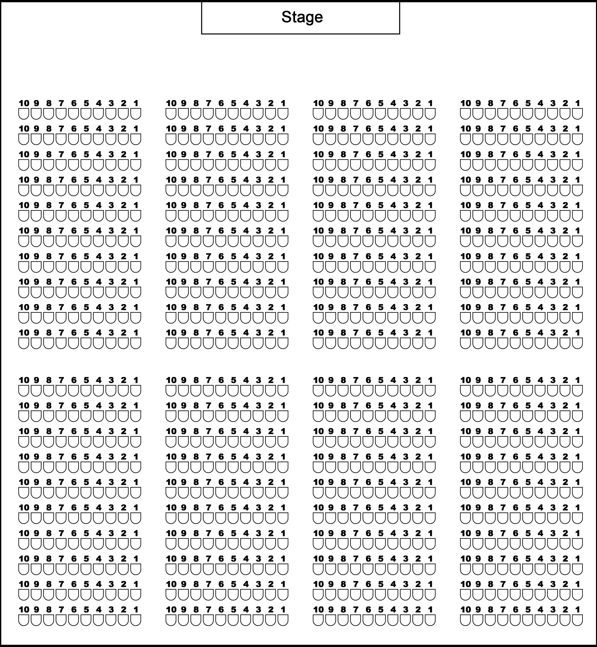 DR-Coat-Of-Arm-PRO-AM-Seating-Chart.jpg