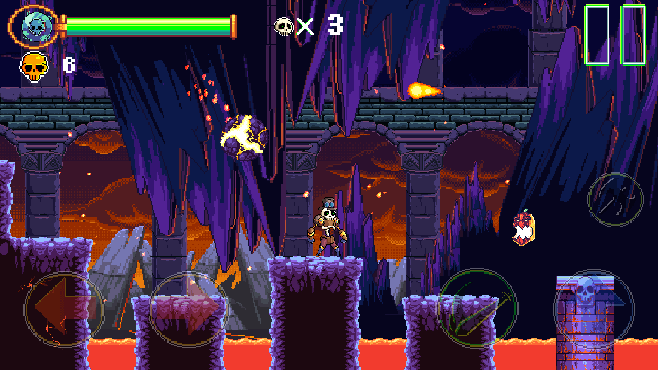 Kraino-Screen-Lava.png