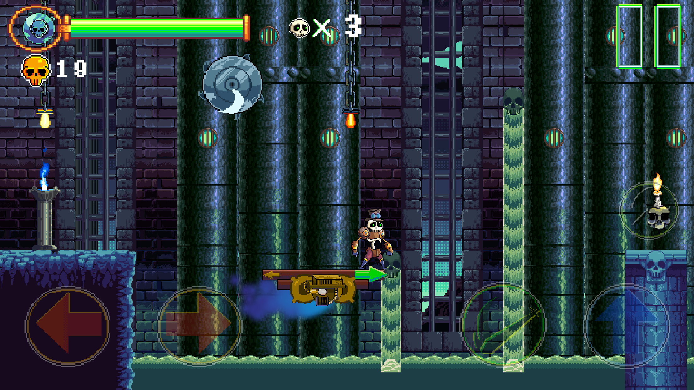 Kraino-Screen-Ooz.png