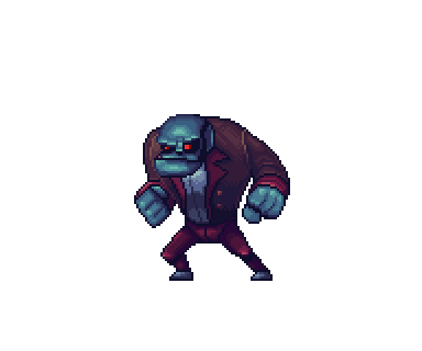 Big_Bone_Idle_1.png