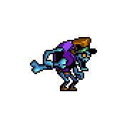 boneThrower_1.png
