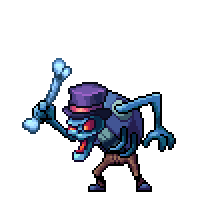Bone_Thrower_1.png