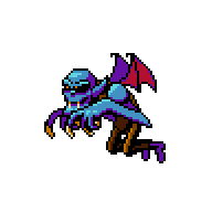 ClawsFeratu_1.png