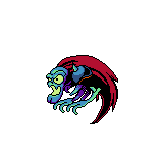 Crypt_Ghoul_1.png