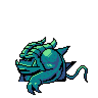 Gargoyle_Turret_1.png