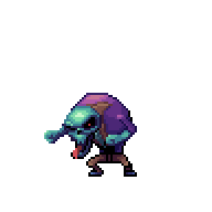Giddy_Ghoul_1.png