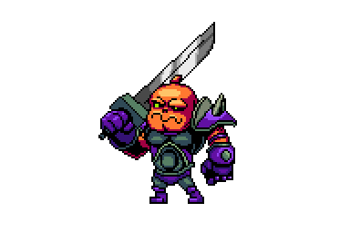 Pumpkin_Knight_1.png