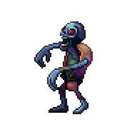 Sprout_Zombie_7.png