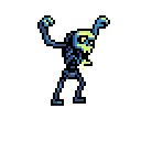 Zombie_10.png