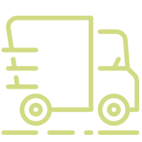 Truck-200.png