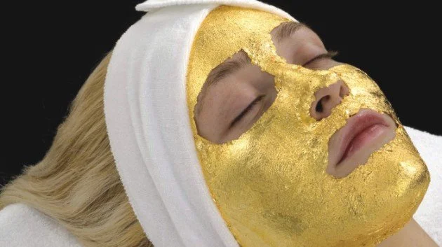 24-carat-gold-facial.jpg
