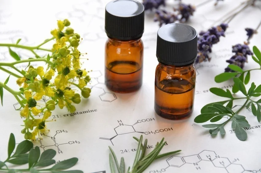 farm-to-face-botanical-skincare.jpg