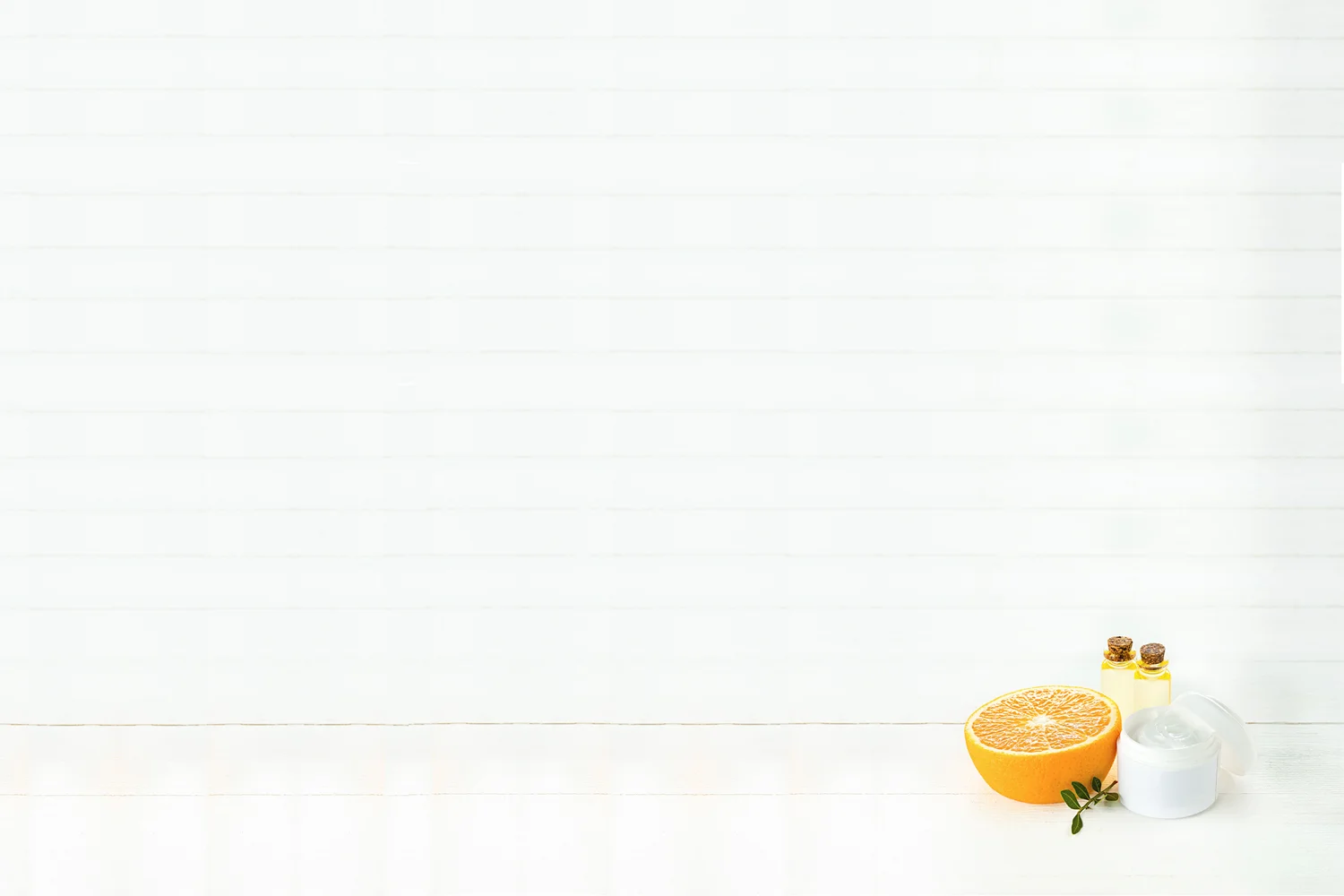 Intro Buffrx Natural Beauty Products For Glowing Skin