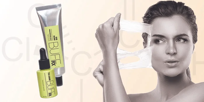 at-home-chemical-peels-buffrx-blog.jpg