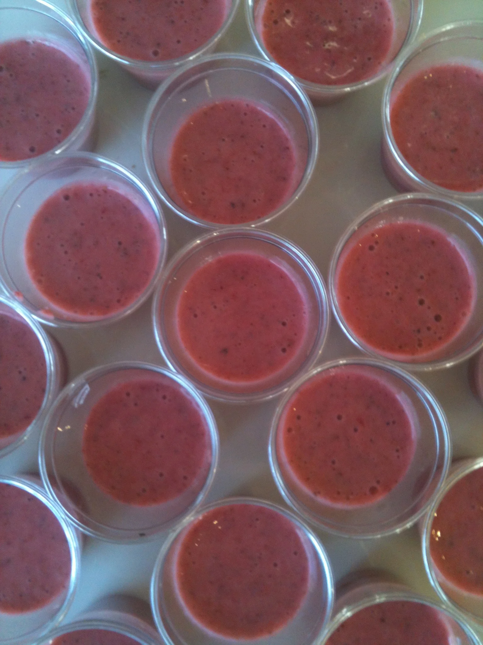 Eat Drink Local Week is here!