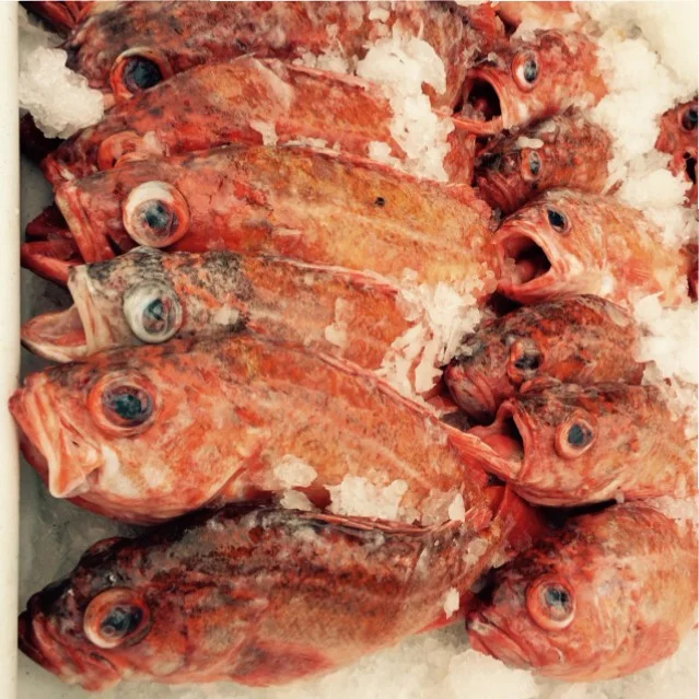 Update on the Pacific to Plate Bill We need your support!