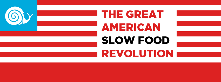 Board Members Sought