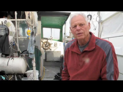 Dine On The Dock is Tonight!  