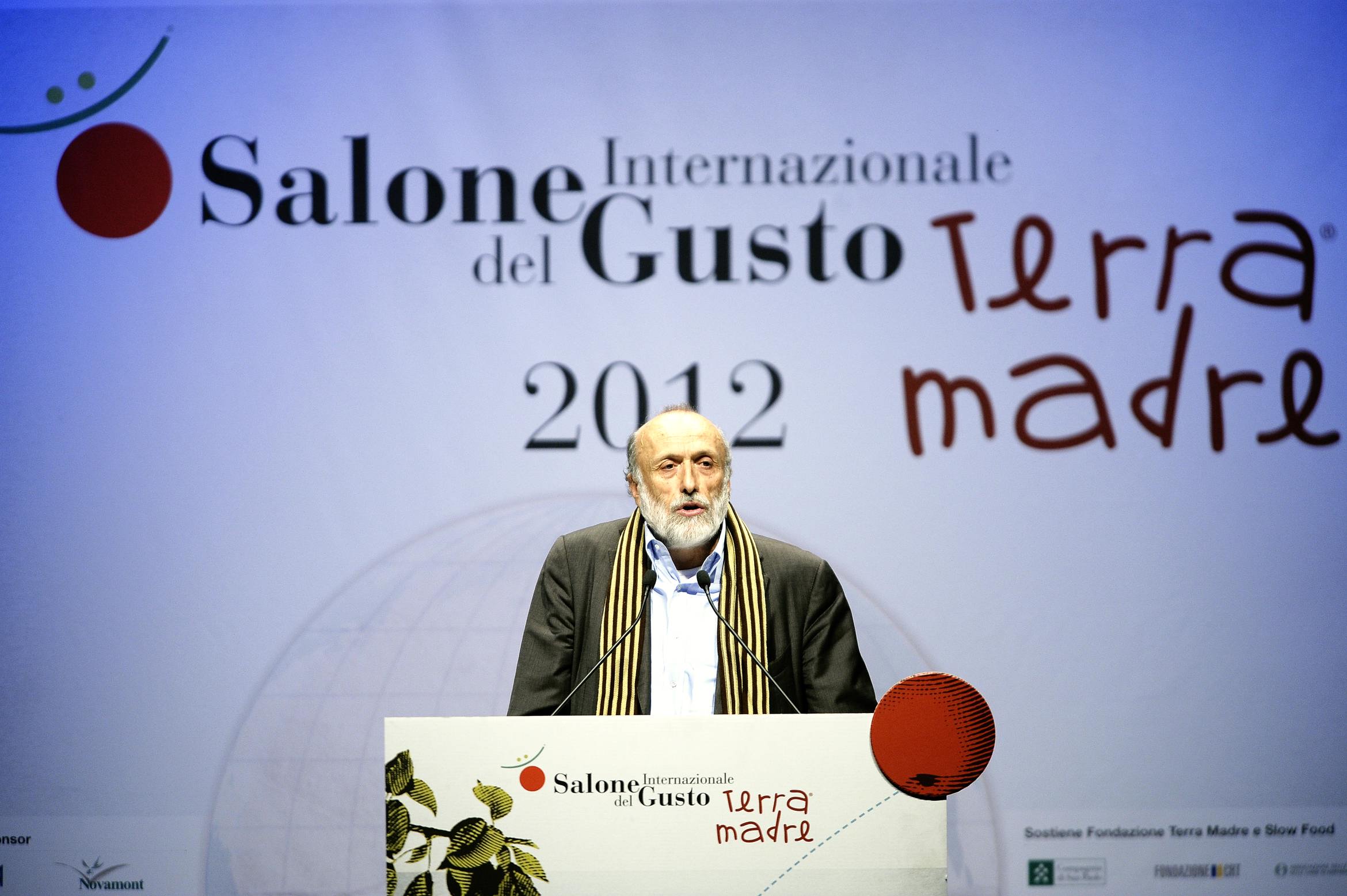 SlowFood_20121024-220502.jpg