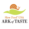 program-ark-logo_sm