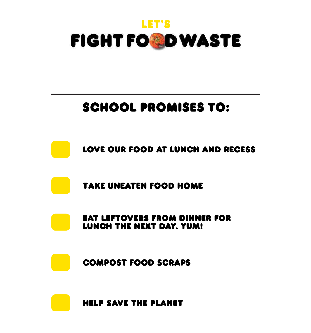 food waste 7.png
