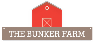 The Bunker Farm