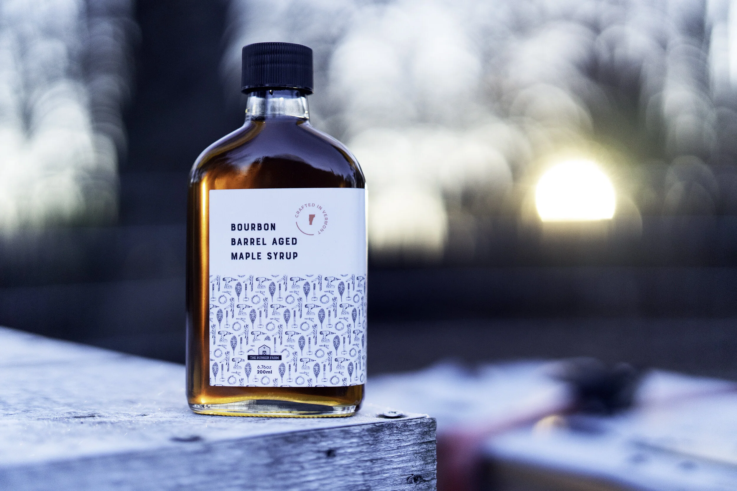 066573E3-45FF-407F-B023-A3DAC8A0D247