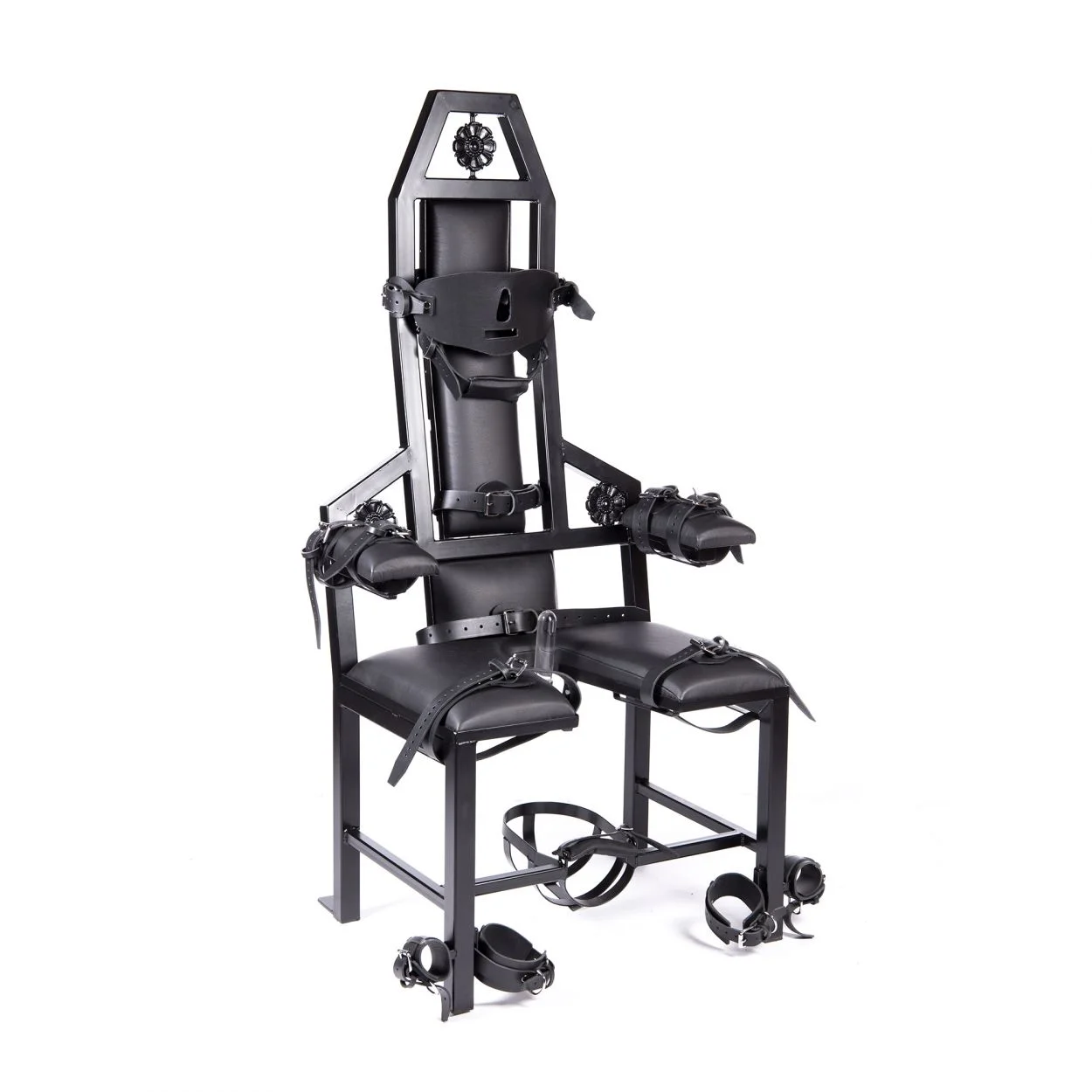 bondage_chair_throne_2.jpg