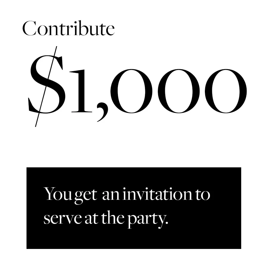1000.jpg