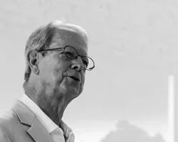 frank-harmon.jpg