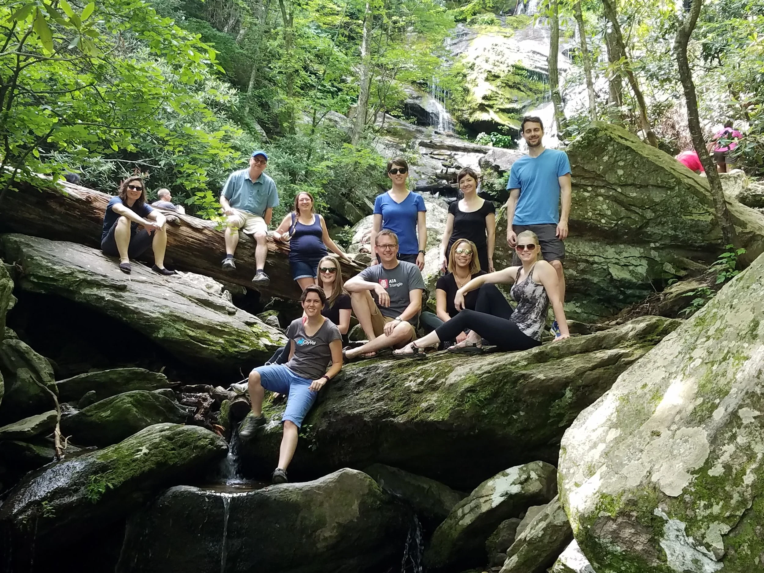 LF2017 at the falls.jpg