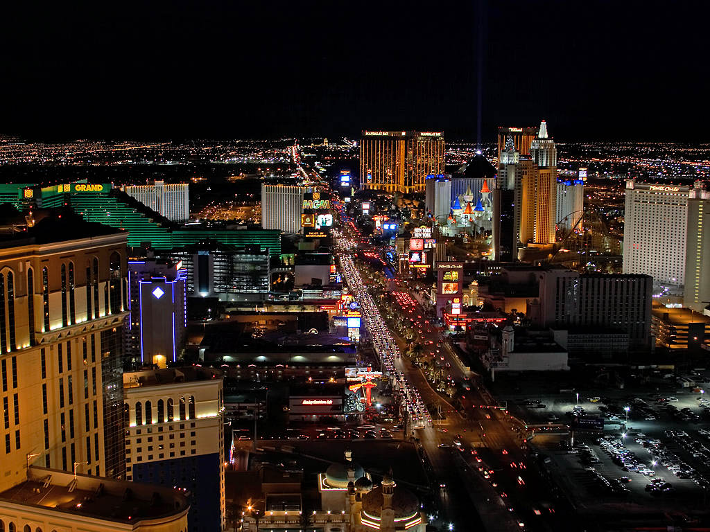 Las Vegas.jpg