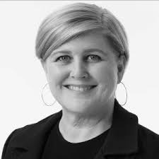Carol Rickard-Brideau.jpg