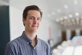 Ryan Johnson.jpg