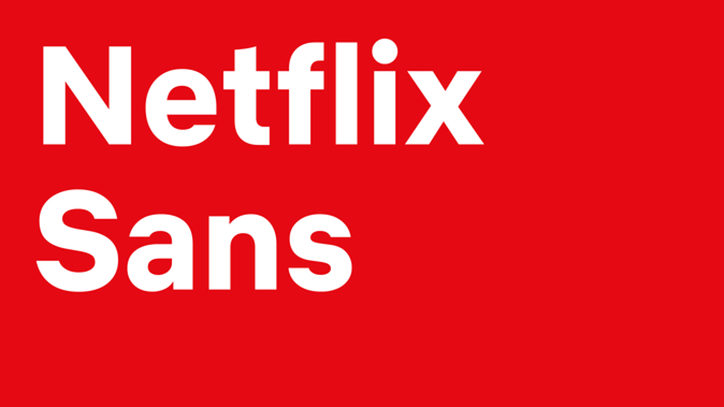 netflix-sans-typeface-dalton-maag-graphic-design-itsnicethat-lead.jpg
