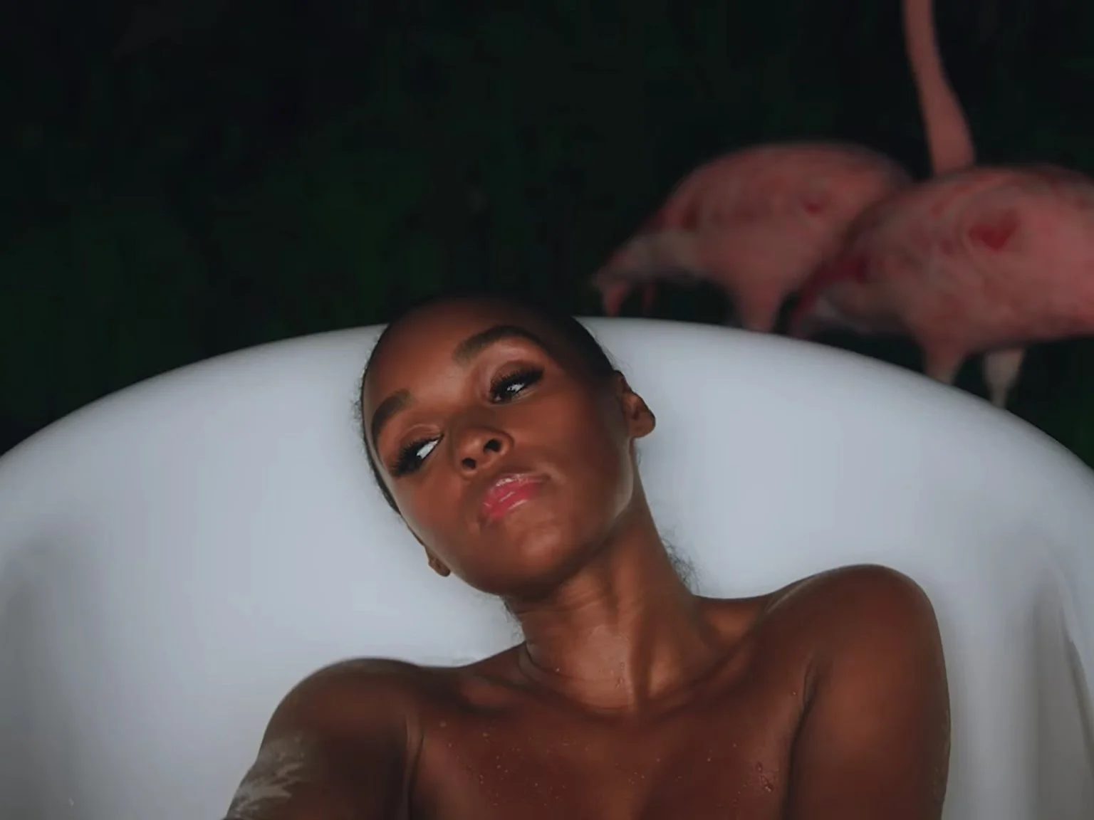 JanelleMonae.jpg