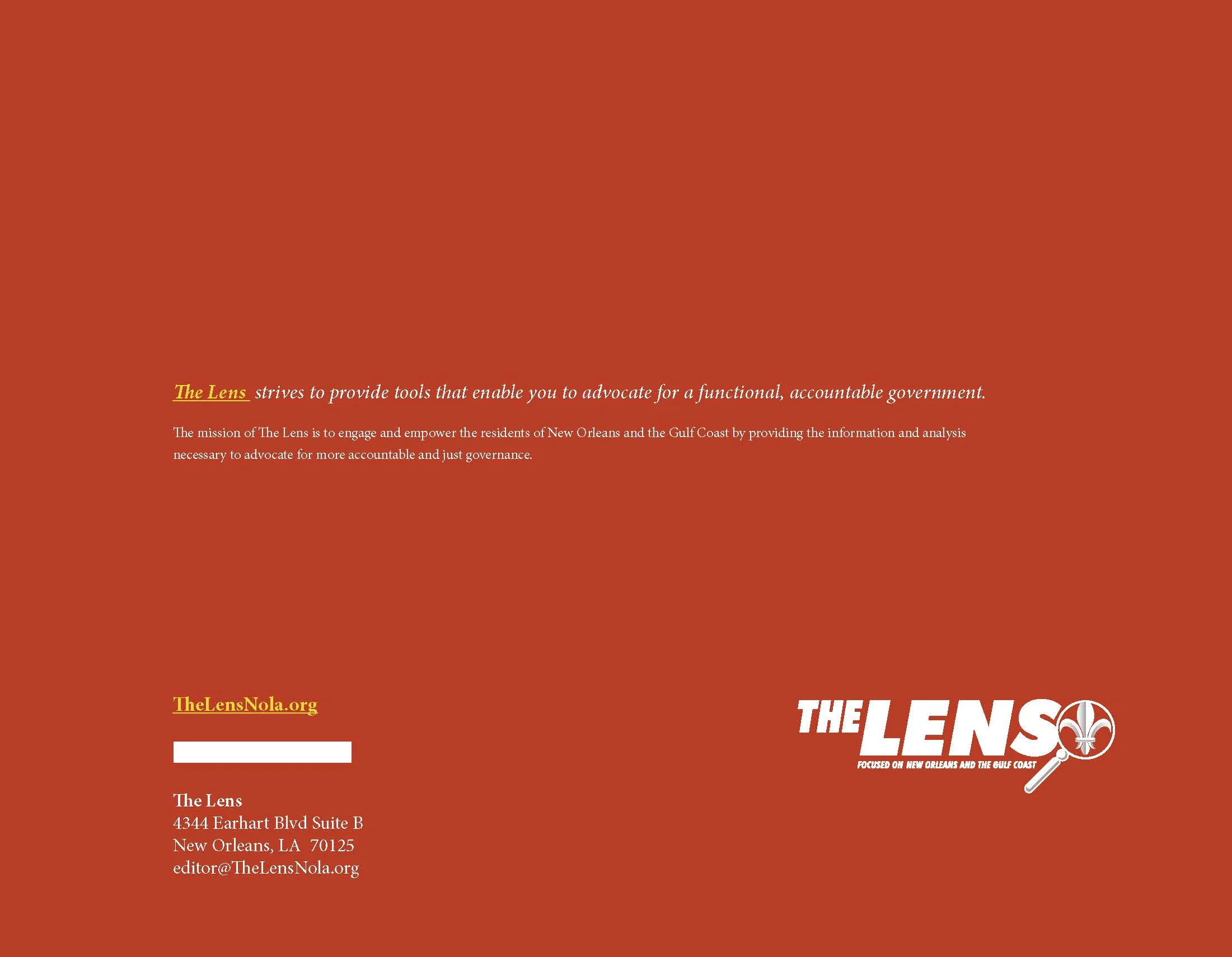 Lens2017 AR Raised 061818_Page_12.jpg