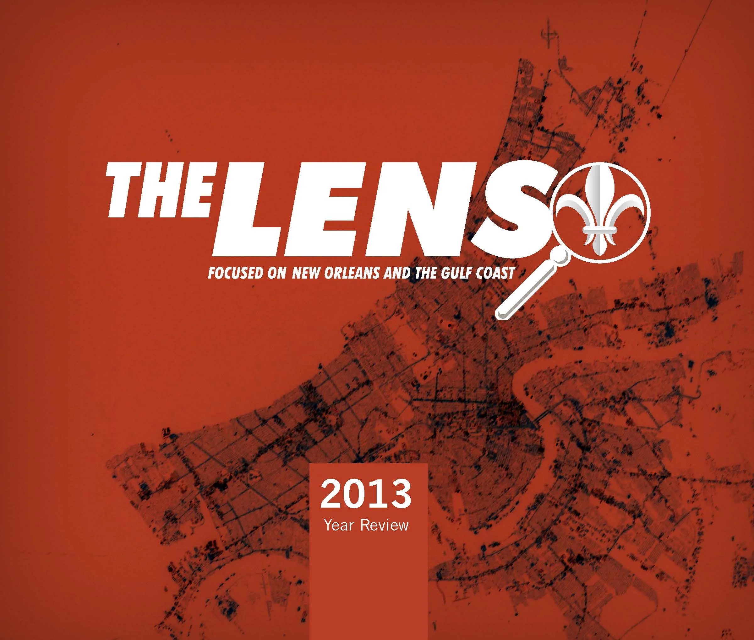 LENS_CLD_1199AR_2013cov_Page_01.jpg