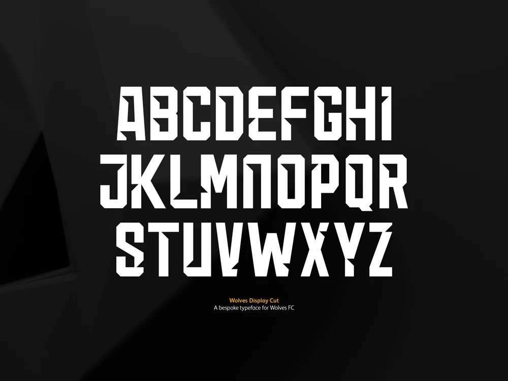 wolverhampton_wanderers_type_02.jpg