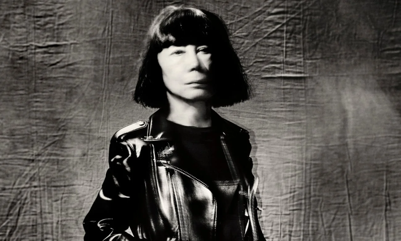 Kawakubo.jpg
