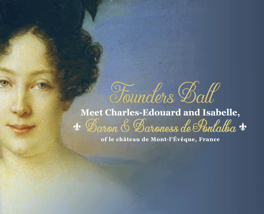LMF-founders-Ball.png