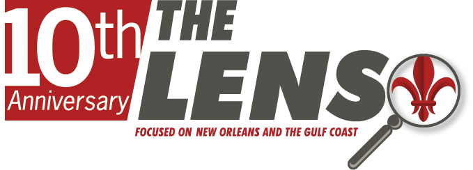 Lens10 logo FINAL032520.png