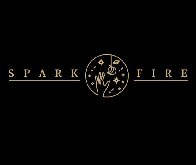 SparkFire+logo+2C.jpg